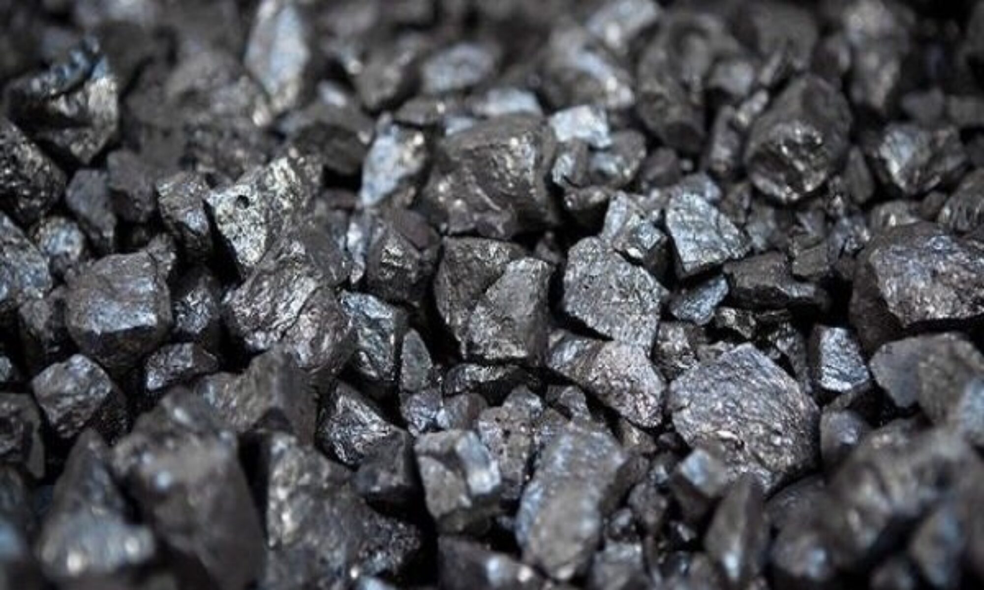 Remuli Transit Pvt. Ltd